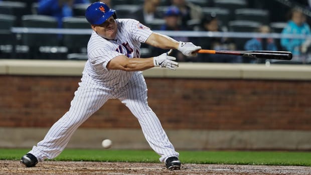 bartolo-colon.jpg